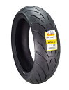 PIRELLI ピレリ 【必ず購入前に仕様をご確認下さい】2317700 ANGEL GT 190/50ZR17 73W TL