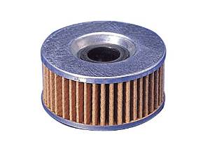 KIJIMA キジマ 【必ず購入前に仕様をご確認下さい】オイルフィルター エレメント マグネットイン (105-..