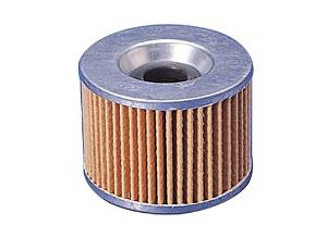 KIJIMA ������ ��ɬ���������˻��ͤ򤴳�ǧ�������ۥ�����ե��륿�� ������� �ޥ��ͥåȥ��� (105-804)