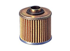 KIJIMA キジマ 【必ず購入前に仕様をご確認下さい】オイルフィルター エレメント マグネットイン (105-..