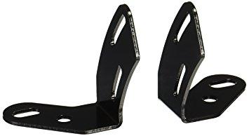 DAYTONA �ǥ��ȥ� 92517 �١������ơ�LR���å�/CC110