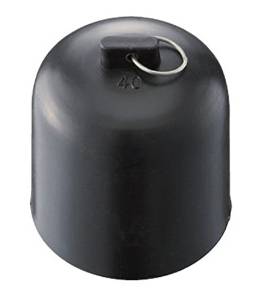 三栄水栓 ワントラップワン 排水用品 直径:76.5mm 高さ:81mm JH532-87-50