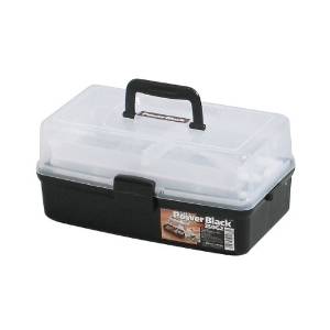 &nbsp;メーカー&nbsp;アステージ&nbsp;商品カテゴリ&nbsp;工具箱・収納ケース＞パーツボックス&nbsp;発送目安&nbsp;3日〜4日以内に発送予定（土日祝除）&nbsp;お支払方法&nbsp;銀行振込・クレジットカード...