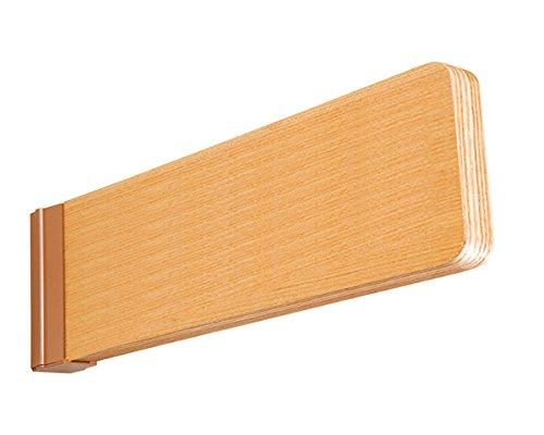 HILOGIC ハイロジック 一般室名札(R付・突出型)無地