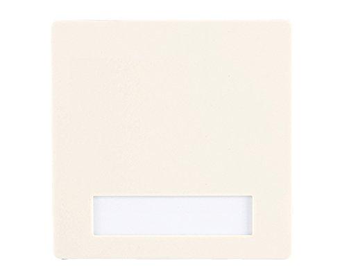 &nbsp;メーカー&nbsp;HILOGIC ハイロジック&nbsp;商品カテゴリ&nbsp;エクステリア＞表札&nbsp;発送目安&nbsp;1〜2週間以内に発送予定&nbsp;お支払方法&nbsp;銀行振込・クレジットカード&nbsp...