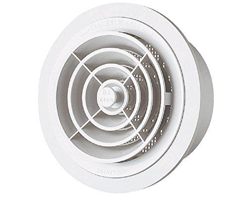 &nbsp;メーカー&nbsp;HILOGIC ハイロジック&nbsp;商品カテゴリ&nbsp;建具＞換気口&nbsp;発送目安&nbsp;1週間以内に発送予定&nbsp;お支払方法&nbsp;銀行振込・クレジットカード&nbsp;送料&nbsp;送料無料&nbsp;特記事項&nbsp;&nbsp;その他&nbsp;[建築・住宅資材]