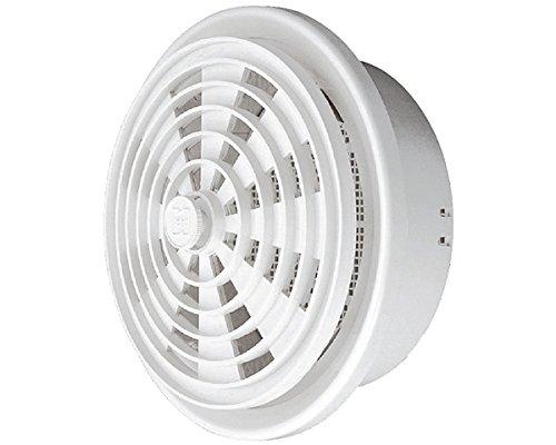 &nbsp;メーカー&nbsp;HILOGIC ハイロジック&nbsp;商品カテゴリ&nbsp;建具＞換気口&nbsp;発送目安&nbsp;1週間以内に発送予定&nbsp;お支払方法&nbsp;銀行振込・クレジットカード&nbsp;送料&nbsp;送料無料&nbsp;特記事項&nbsp;&nbsp;その他&nbsp;SRM-150P
