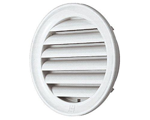 &nbsp;メーカー&nbsp;HILOGIC ハイロジック&nbsp;商品カテゴリ&nbsp;建具＞換気口&nbsp;発送目安&nbsp;1週間以内に発送予定&nbsp;お支払方法&nbsp;銀行振込・クレジットカード&nbsp;送料&nbsp;送料無料&nbsp;特記事項&nbsp;&nbsp;その他&nbsp;[建築・住宅資材]