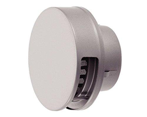 &nbsp;メーカー&nbsp;HILOGIC ハイロジック&nbsp;商品カテゴリ&nbsp;建具＞換気口&nbsp;発送目安&nbsp;1週間以内に発送予定&nbsp;お支払方法&nbsp;銀行振込・クレジットカード&nbsp;送料&nbsp;送料無料&nbsp;特記事項&nbsp;&nbsp;その他&nbsp;SK-SGH150D
