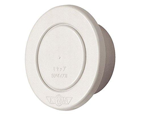 &nbsp;メーカー&nbsp;HILOGIC ハイロジック&nbsp;商品カテゴリ&nbsp;住宅用設備・製品＞換気扇&nbsp;発送目安&nbsp;1〜2週間以内に発送予定&nbsp;お支払方法&nbsp;銀行振込・クレジットカード&nbsp;送料&nbsp;送料 小型(60)&nbsp;特記事項&nbsp;&nbsp;その他&nbsp;SC-28