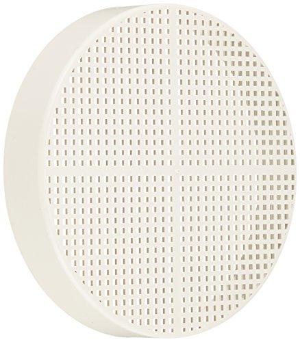 HILOGIC �ϥ������å� �����ѥ��ץ���