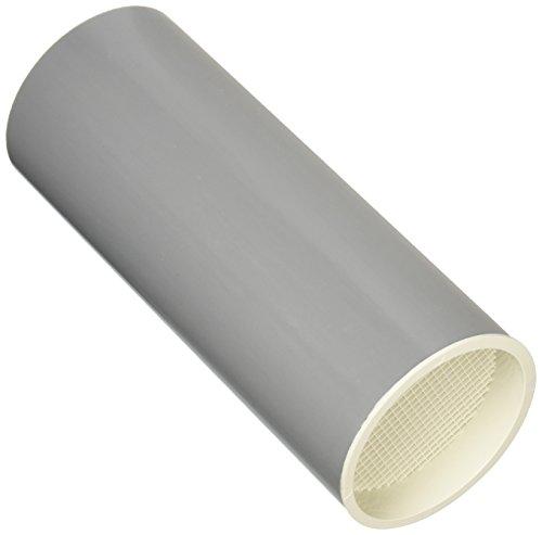 HILOGIC �ϥ������å� �����ѥ��ץ���+�ѥ���