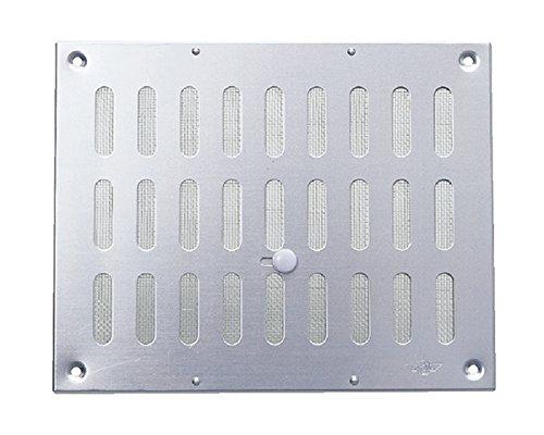 &nbsp;メーカー&nbsp;HILOGIC ハイロジック&nbsp;商品カテゴリ&nbsp;建具＞換気口&nbsp;発送目安&nbsp;1週間以内に発送予定&nbsp;お支払方法&nbsp;銀行振込・クレジットカード&nbsp;送料&nbsp;送料無料&nbsp;特記事項&nbsp;&nbsp;その他&nbsp;SAR-3-250x300
