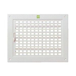 &nbsp;メーカー&nbsp;HILOGIC ハイロジック&nbsp;商品カテゴリ&nbsp;建具＞換気口&nbsp;発送目安&nbsp;1週間以内に発送予定&nbsp;お支払方法&nbsp;銀行振込・クレジットカード&nbsp;送料&nbsp;送料無料&nbsp;特記事項&nbsp;&nbsp;その他&nbsp;[建築・住宅資材]