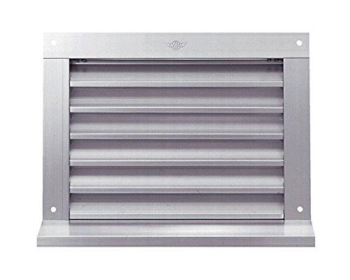 &nbsp;メーカー&nbsp;HILOGIC ハイロジック&nbsp;商品カテゴリ&nbsp;建具＞換気口&nbsp;発送目安&nbsp;1週間以内に発送予定&nbsp;お支払方法&nbsp;銀行振込・クレジットカード&nbsp;送料&nbsp;送料無料&nbsp;特記事項&nbsp;&nbsp;その他&nbsp;SAG-200x250