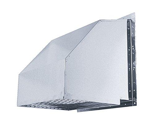 HILOGIC �ϥ������å� �����������ѥա��ɥѥ���󥰥᥿����