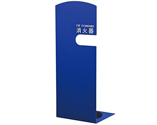 &nbsp;メーカー&nbsp;HILOGIC ハイロジック&nbsp;商品カテゴリ&nbsp;収納・キャビネット(住宅設備)＞化粧棚・キャビネット&nbsp;発送目安&nbsp;1週間以内に発送予定&nbsp;お支払方法&nbsp;銀行振込・クレジットカード&nbsp;送料&nbsp;送料無料&nbsp;特記事項&nbsp;&nbsp;その他&nbsp;SK-FEB-FG210