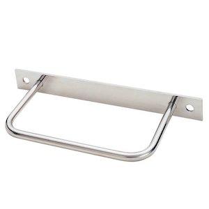 ハイロジック 掛金具