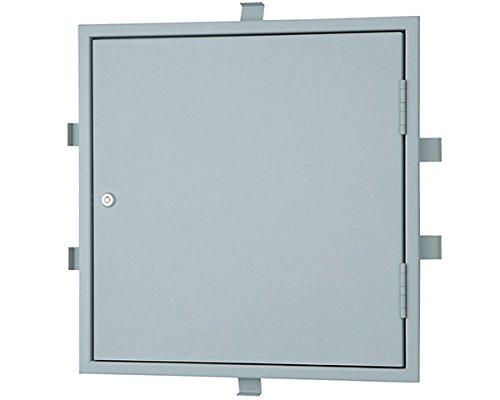 HILOGIC ハイロジック メーター点検口(カムロック錠)吊元:右