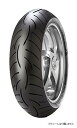 METZELER 【必ず購入前に仕様をご確認下さい】2415800 Z8M INTERACT 140/70ZR18 MC 67WTLM