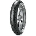 【在庫限即納】METZELER 【必ず購入前に仕様をご確認下さい】2491500 Z8MINTERACTF 110/80ZR18 MC 58WTLM