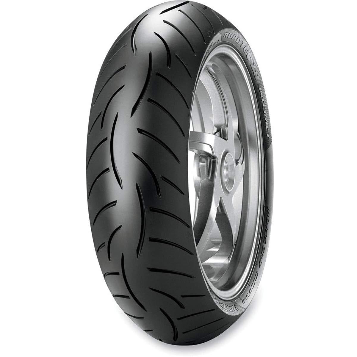 PIRELLI ピレリ 【必ず購入前に仕様をご確認下さい】2491700 Z8M INTERACT 150/70ZR17 MC 69WTLM