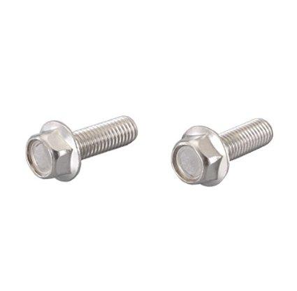 ������(KITACO) 0900-082-03003 �ե��6�����ܥ��(S)8X25/2PC