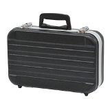 アステージ ACCS ABSストロングケース BK GT-M