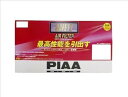PIAA ピア PIAAフィルター PIAA エアーフィルター スズキ PS62 285877