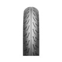 ブリヂストン 【必ず購入前に仕様をご確認下さい】MCS60015 SC1F 120/70-13 53P