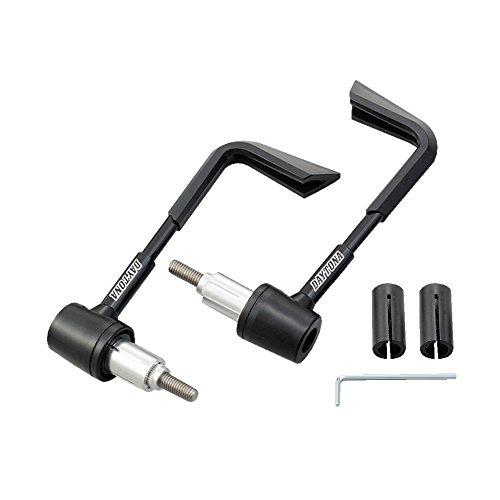 DAYTONA �ǥ��ȥ� ��С������� �֥�å� (92449)