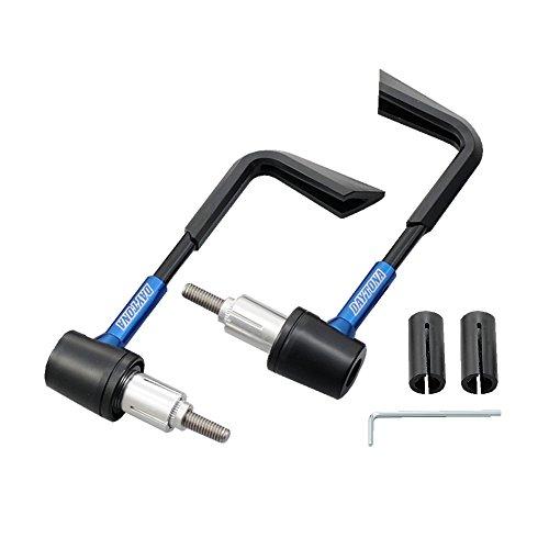 DAYTONA �ǥ��ȥ� ��С������� �֥롼 (92450)