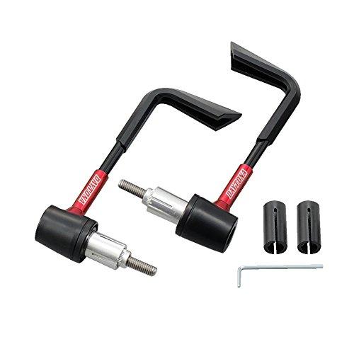 DAYTONA �ǥ��ȥ� ��С������� ��å� (92451)