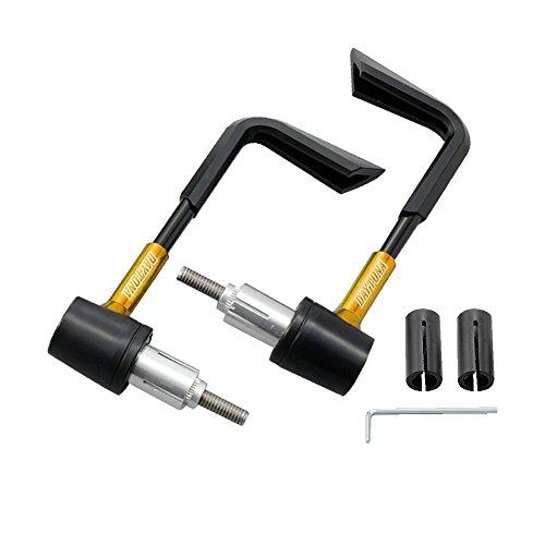 DAYTONA �ǥ��ȥ� ��С������� ������� (92452)