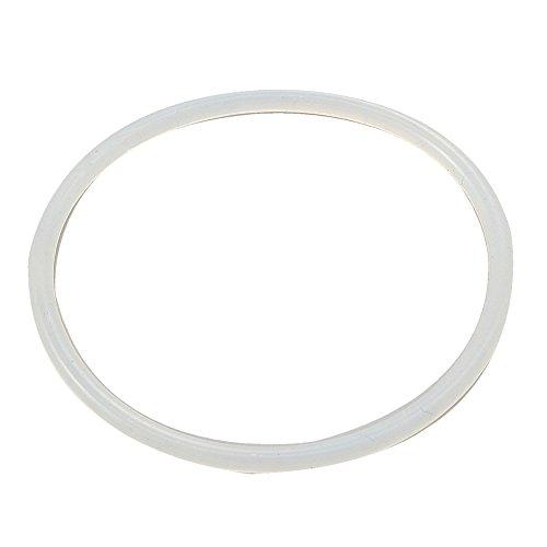 ǥȥ (92603)ꥳХ(IH100D/400D)