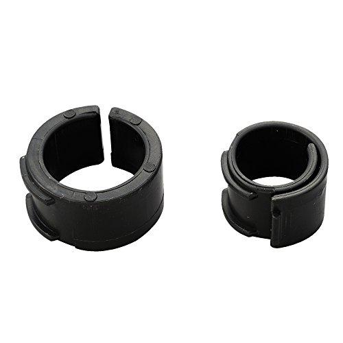 DAYTONA �ǥ��ȥ� 92607 �����ץ��ڡ��������å�(�ꥸ�å�)