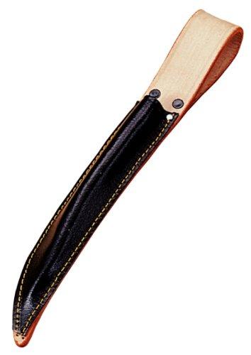 &nbsp;メーカー&nbsp;コヅチ&nbsp;商品カテゴリ&nbsp;工具差し・収納用品＞工具差し&nbsp;発送目安&nbsp;1週間以内に発送予定&nbsp;お支払方法&nbsp;銀行振込・クレジットカード&nbsp;送料&nbsp;送料無料&nbsp;特記事項&nbsp;&nbsp;その他&nbsp;[大工道具・用品]