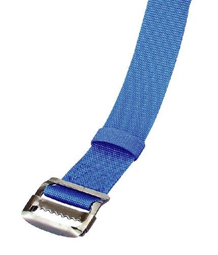 ���ť� PP���饤�ɥ٥��48���� PBS-50OD