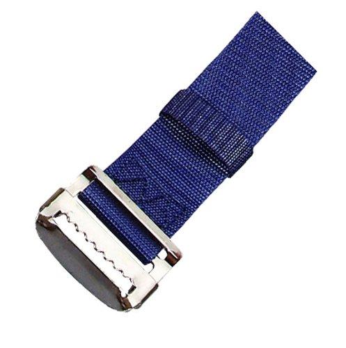 ���ť� PP���饤�ɥ٥��48�� PBS-50N