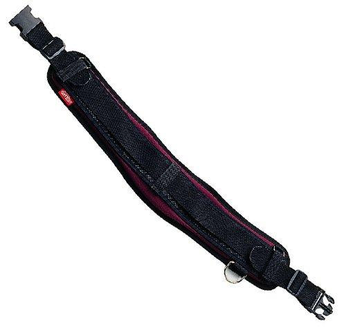 Rakuten - コヅチ サポートベルトDX ワインレッド(ワンタッチベルト48mm付) SNB-200 DX-WR
