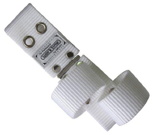 ť եġۥ å ۥ磻 BH-003 W