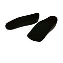 コミネ(Komine) BK－203　ERGONOMIC　COMFORT　INSOLE　15　F（05－203）