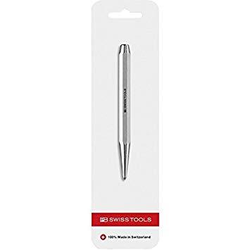 PB�������ġ��륺�� 710.2CN ���󥿡��ݥ�� (�����) 710.2CN