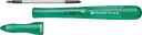 PB(ピービー) 168.00GREEN レインボー差替精密ドライバー グリーン 168.00GREEN