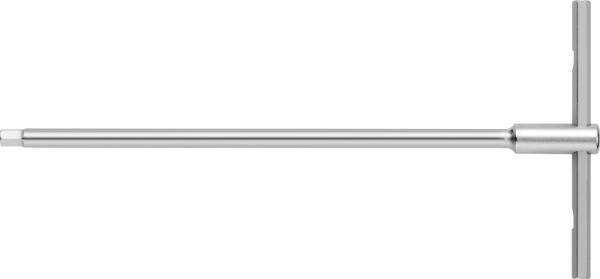 PBスイスツールズ社 1204.9 * スライド式六角棒レンチ 1204.9