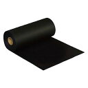 光(Hikari) SREP053-10 EPDMロール巻 3x500mmx10M巻