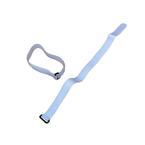 �������� �̥��å���«�Х�� ��25�ߥ�X75cm��