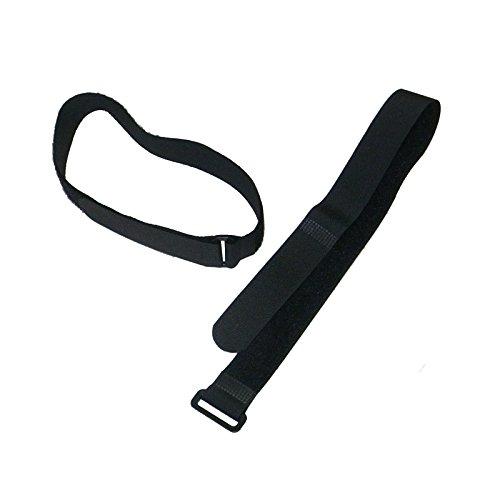 �������� �̥��å���«�Х�� ��25�ߥ�X75cm��