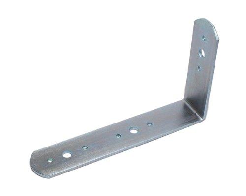 三基鋼業 ジョイント No511 50A2515-3