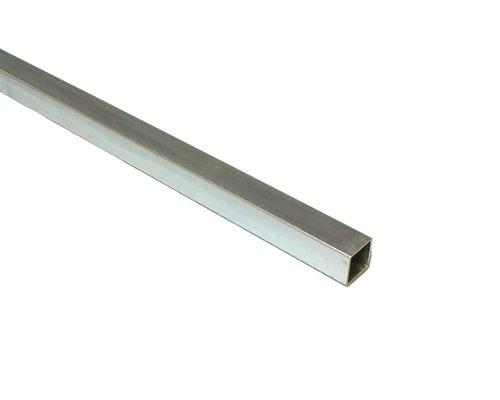 &nbsp;メーカー&nbsp;三基鋼業&nbsp;商品カテゴリ&nbsp;接着・修繕(産業・研究開発用品)＞補修材&nbsp;発送目安&nbsp;2日〜3日以内に発送予定（土日祝除）&nbsp;お支払方法&nbsp;銀行振込・クレジットカード&nbsp;送料&nbsp;送料無料&nbsp;特記事項&nbsp;&nbsp;その他&nbsp;540225